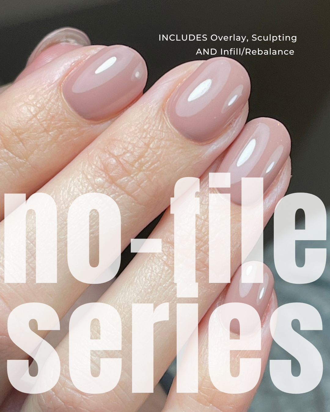 No-File MasterClass Complete Series (3 Classes)
